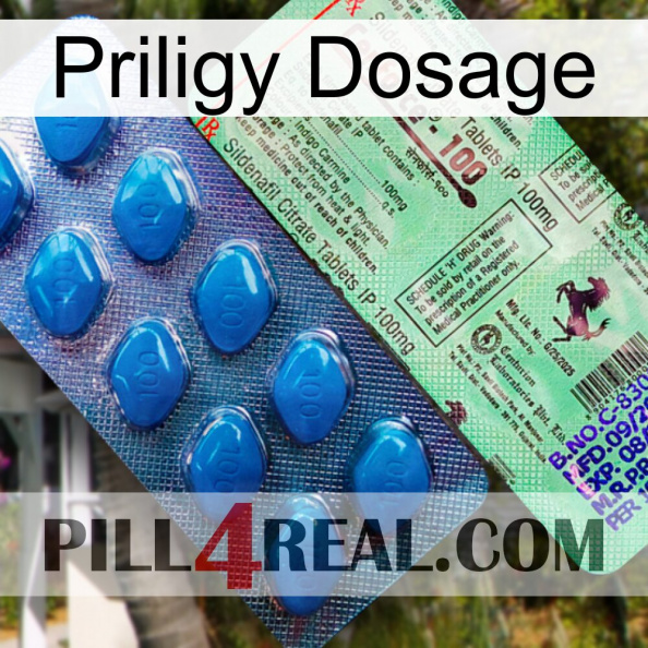 Priligy Dosage new02.jpg